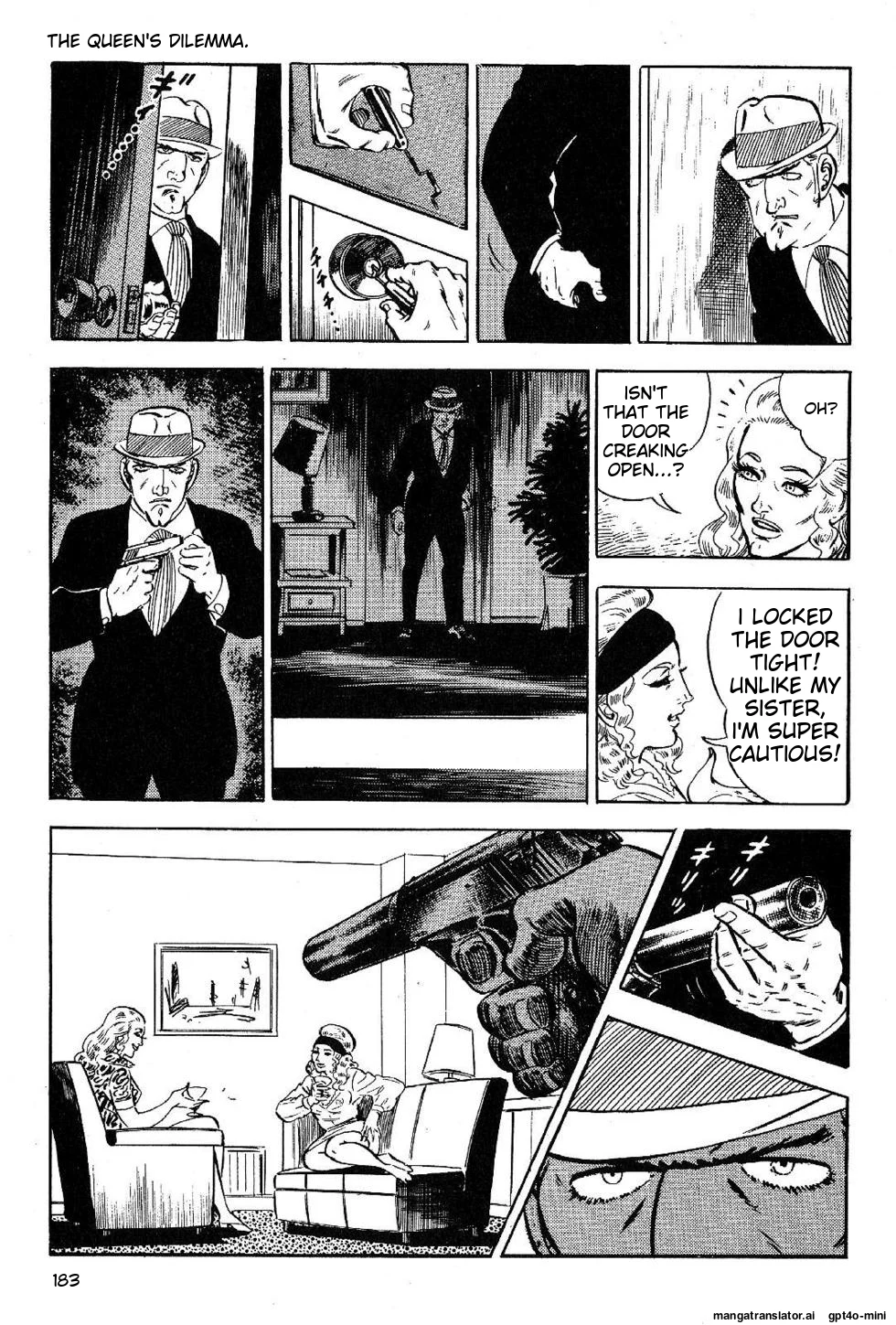 Page 183