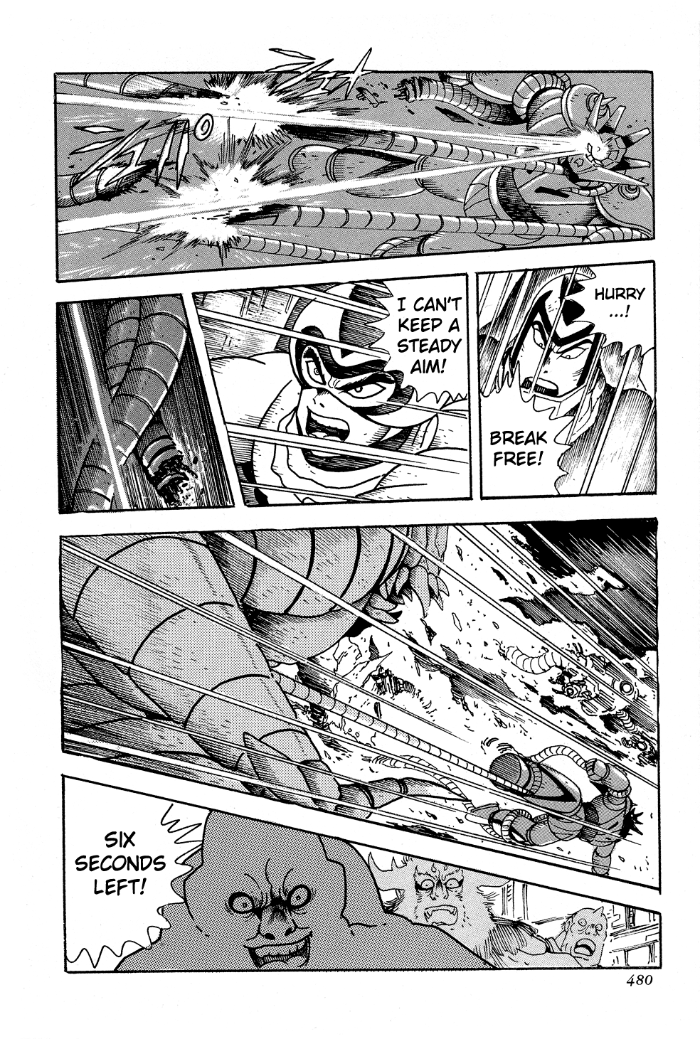 Page 182