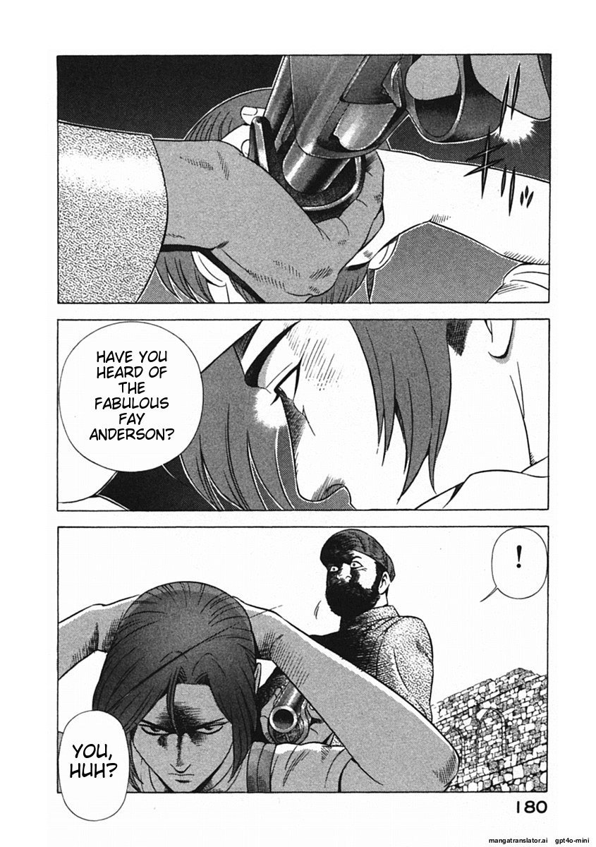 Page 183