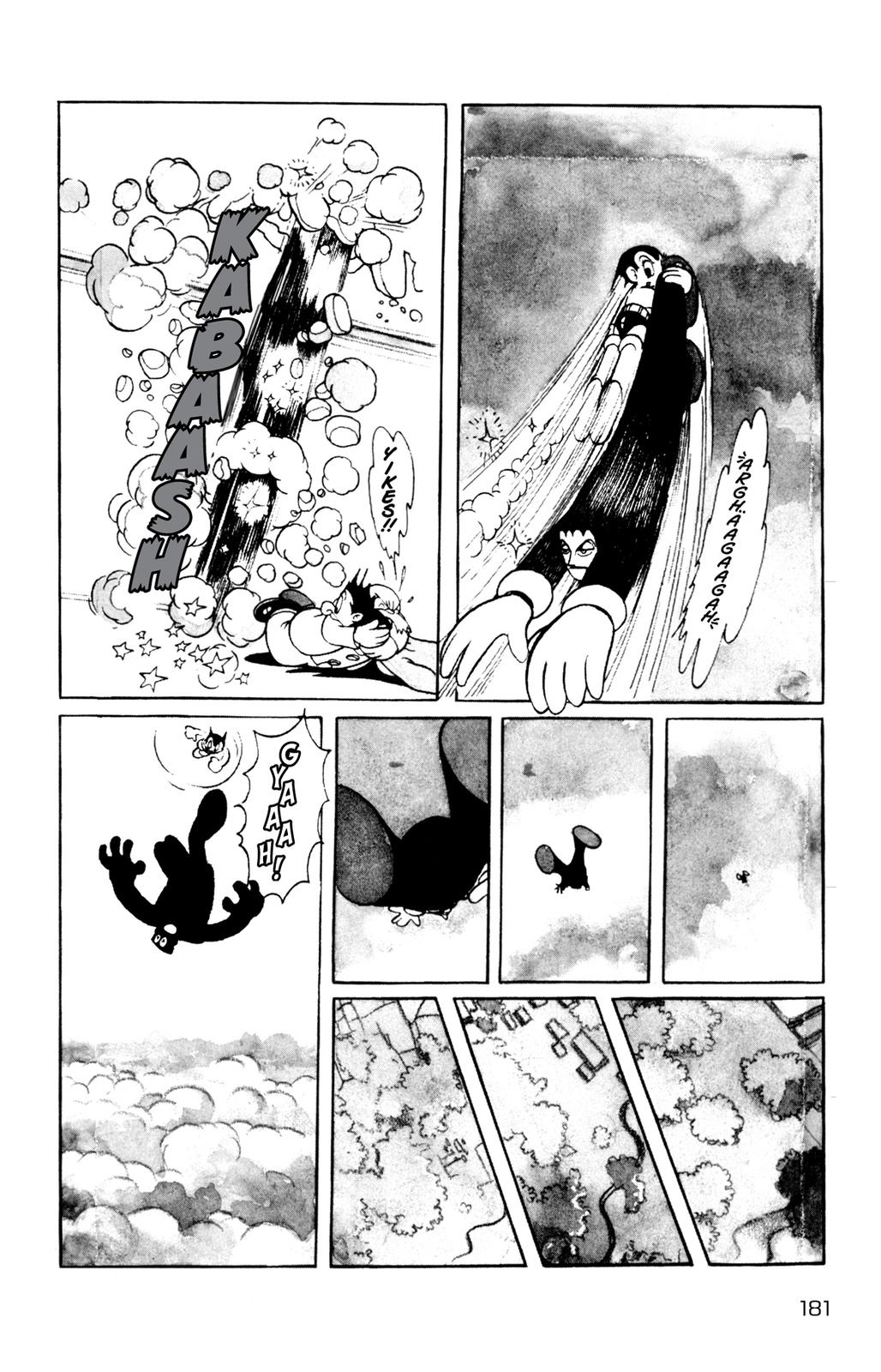Page 183