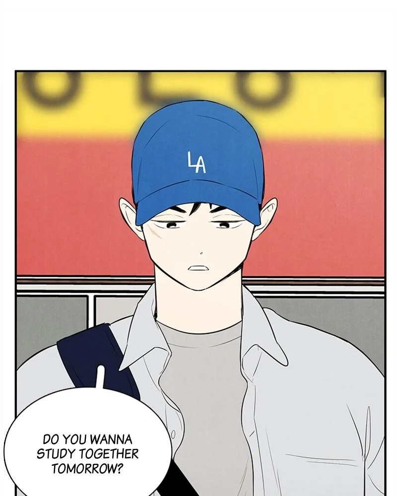 Page 183