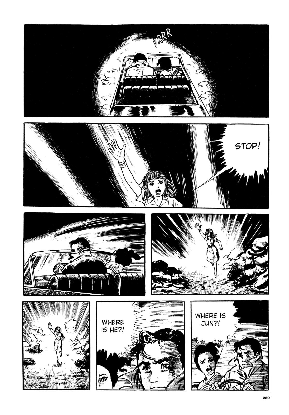 Page 183