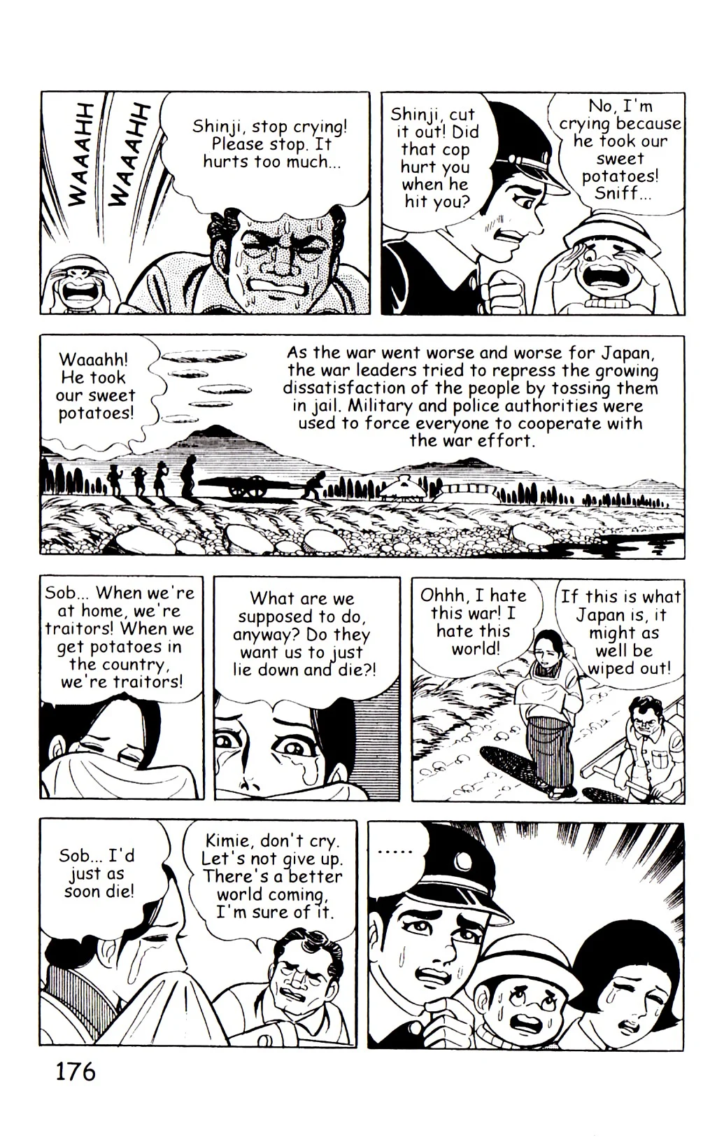 Page 183