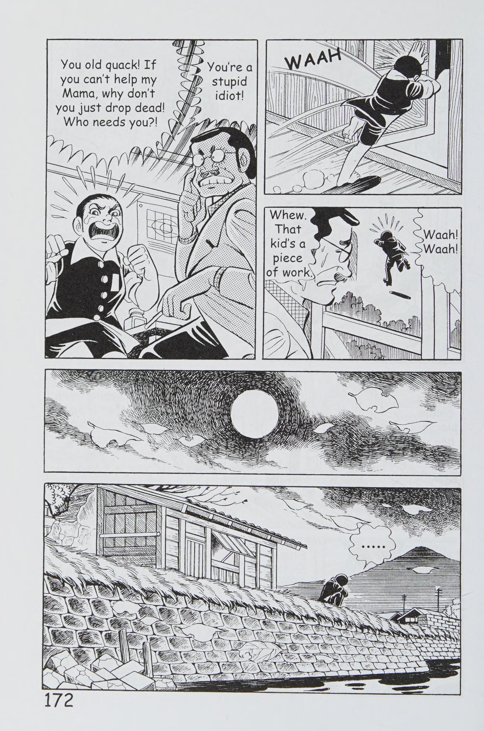 Page 183