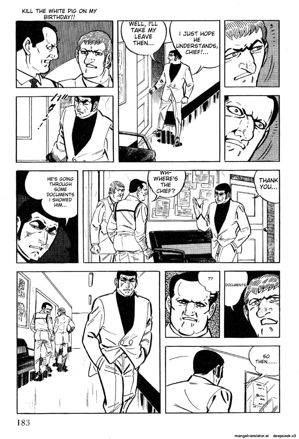 Page 183