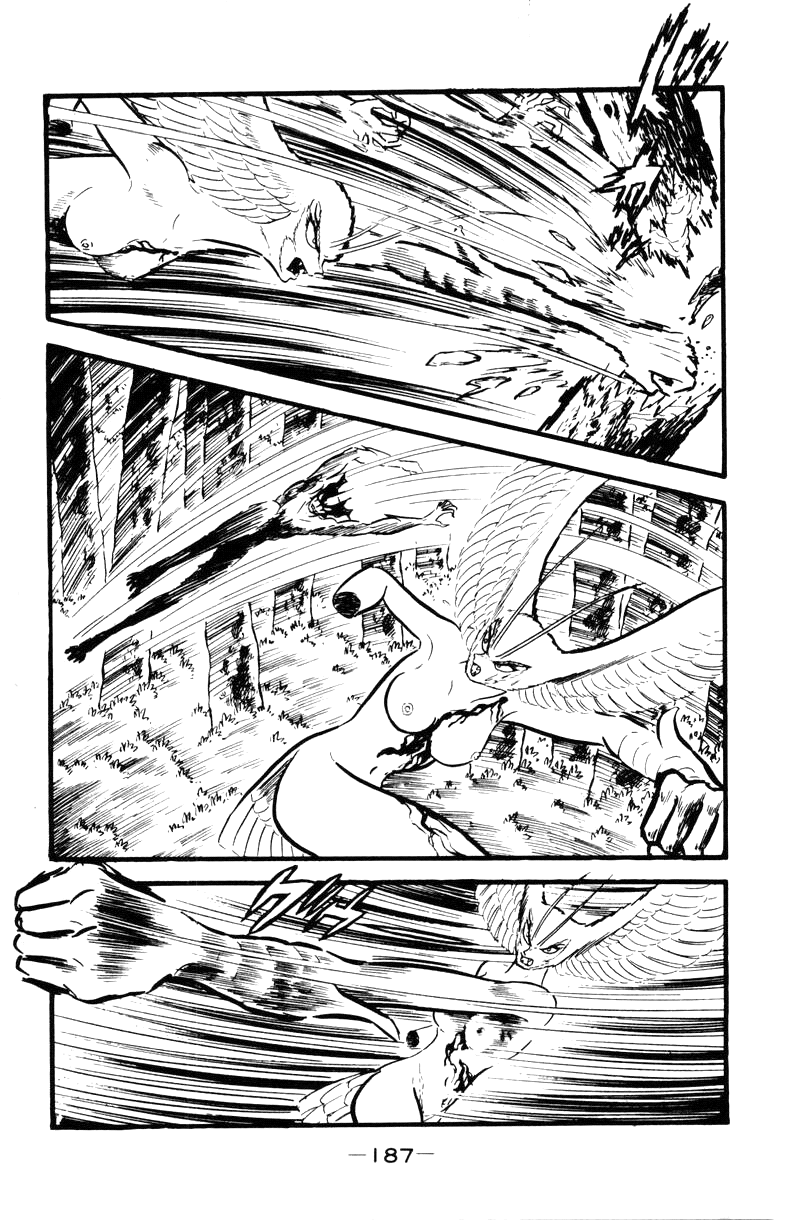 Page 183