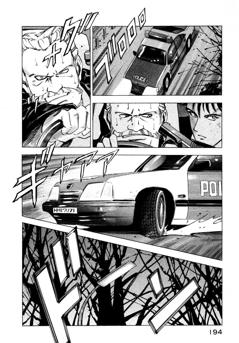 Page 182