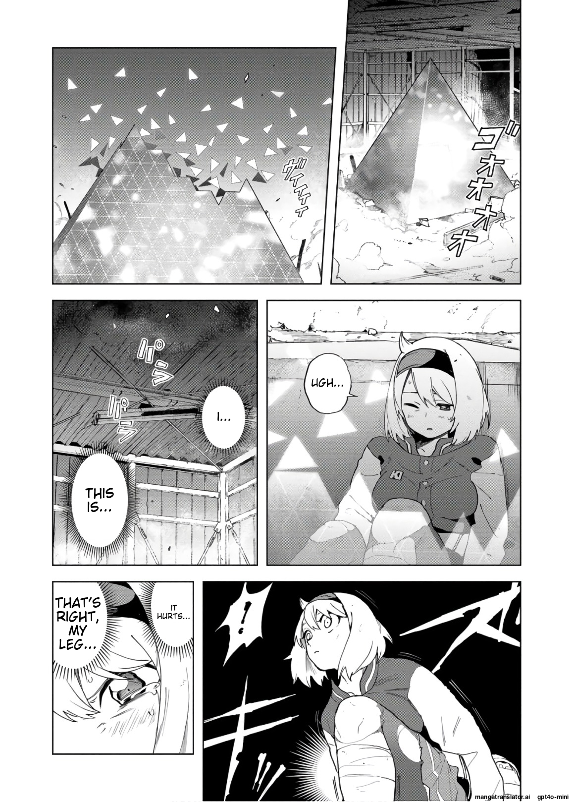 Page 183