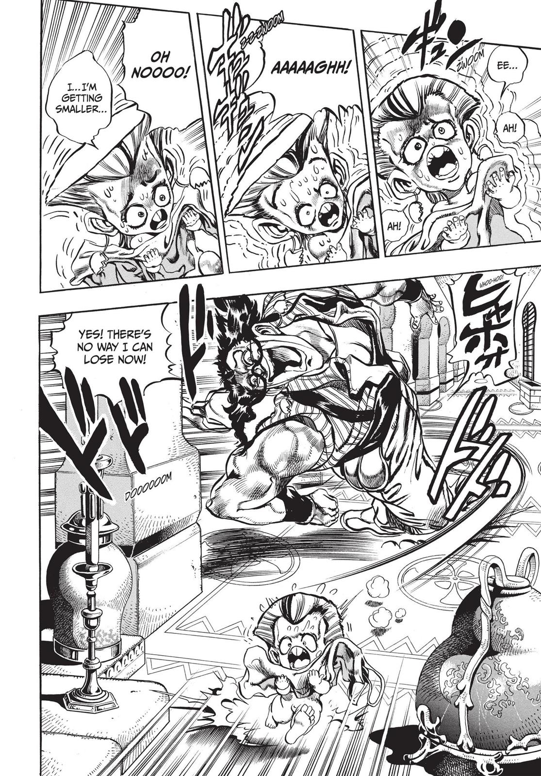 Page 183