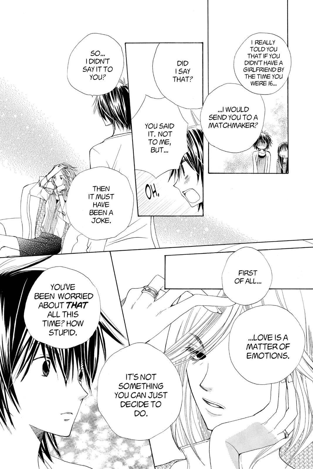 Page 183