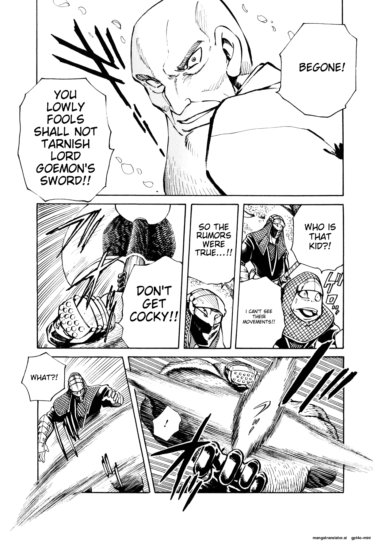 Page 183