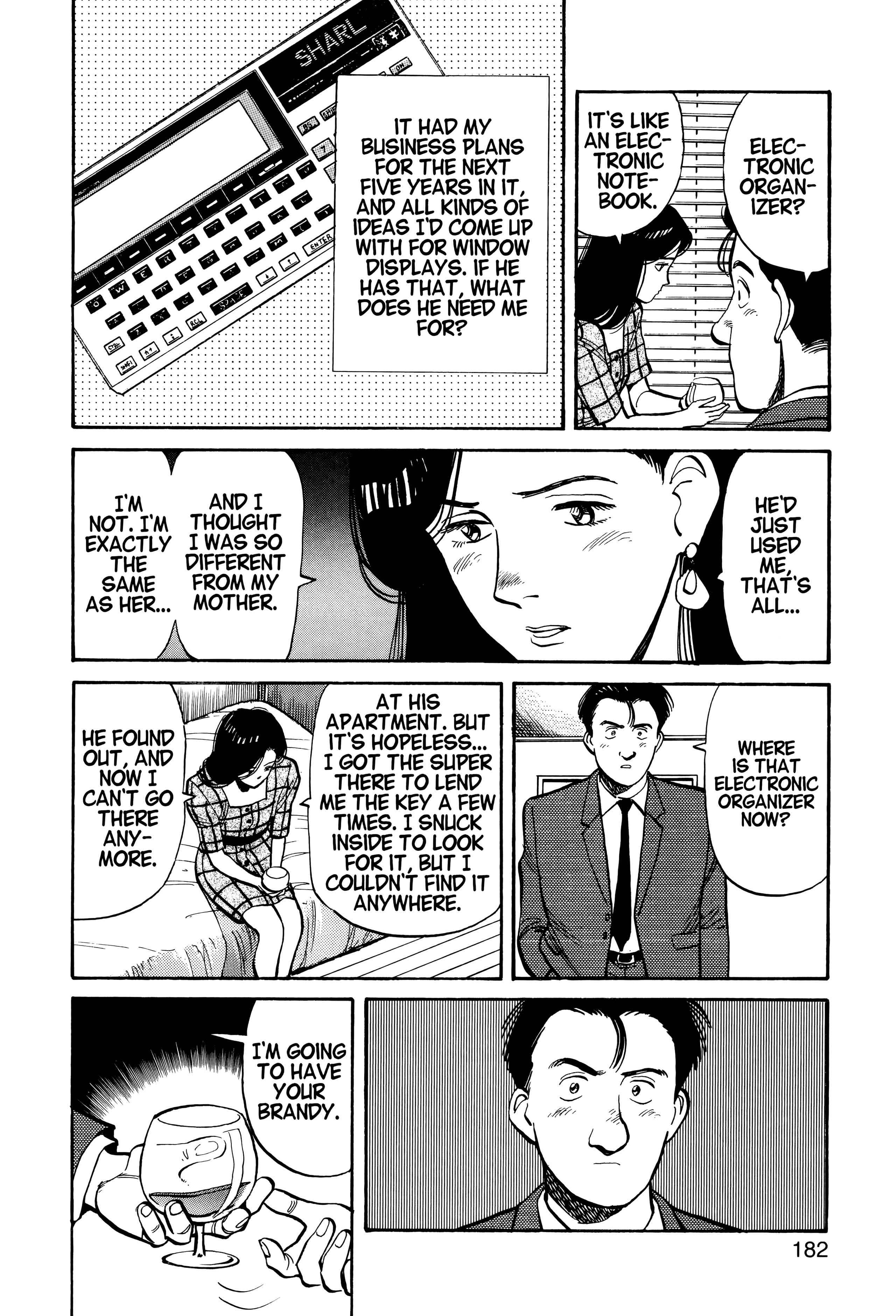 Page 183