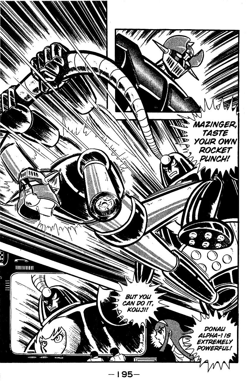 Page 183