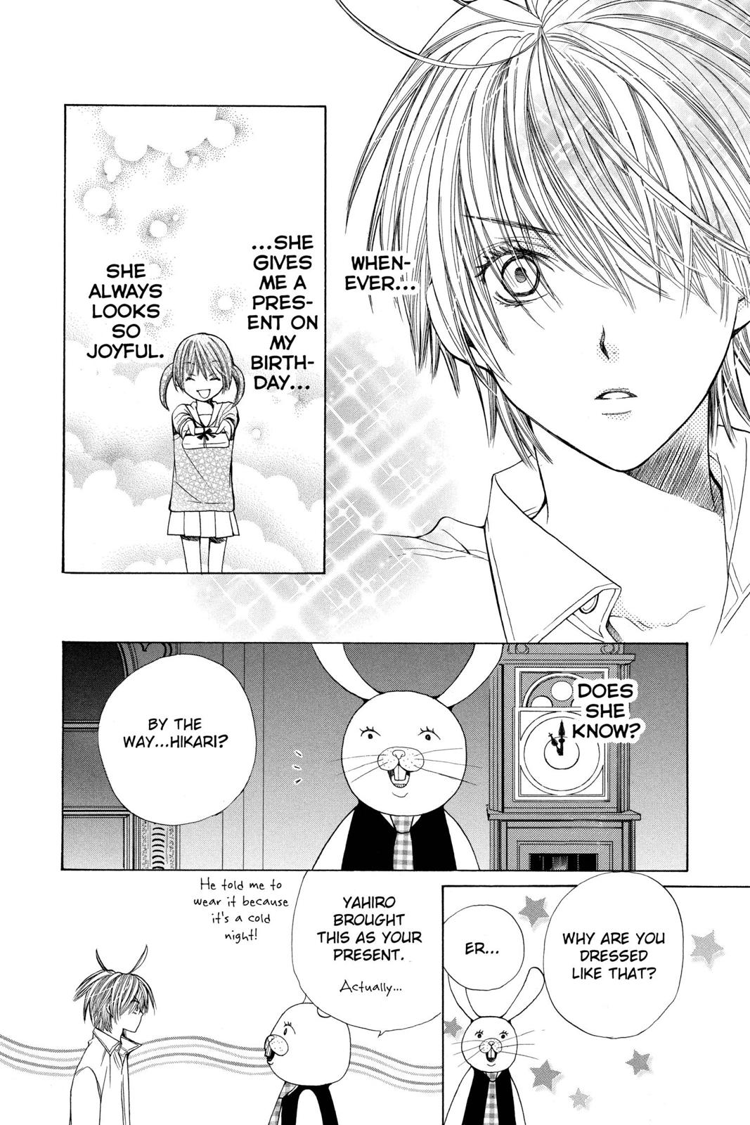 Page 183
