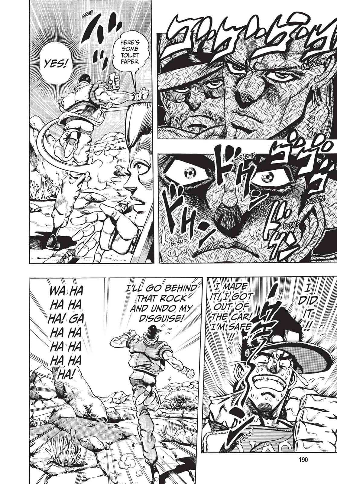 Page 183