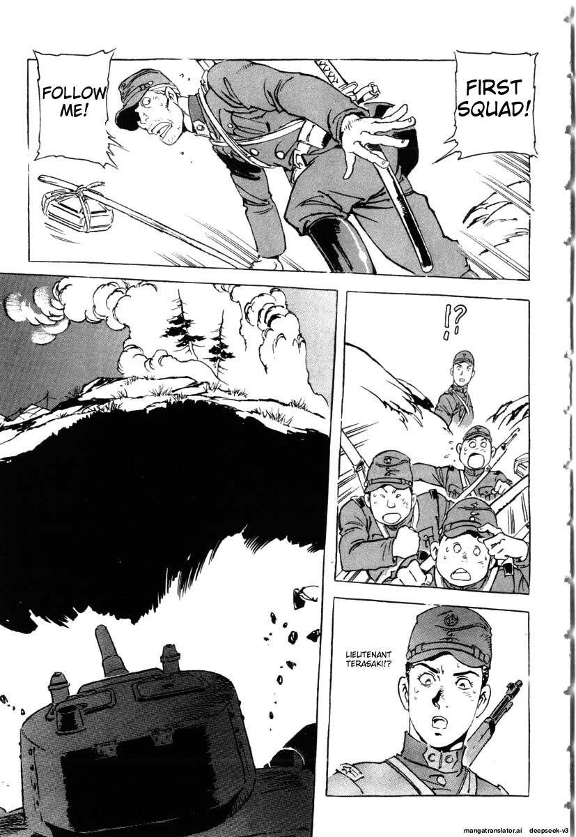 Page 183