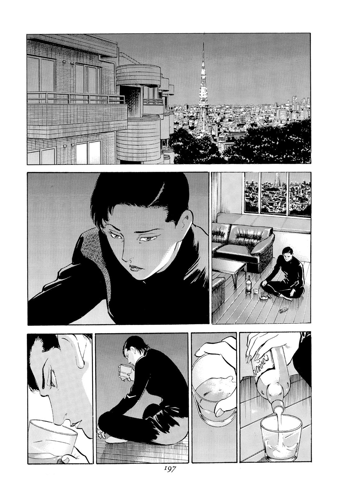 Page 183