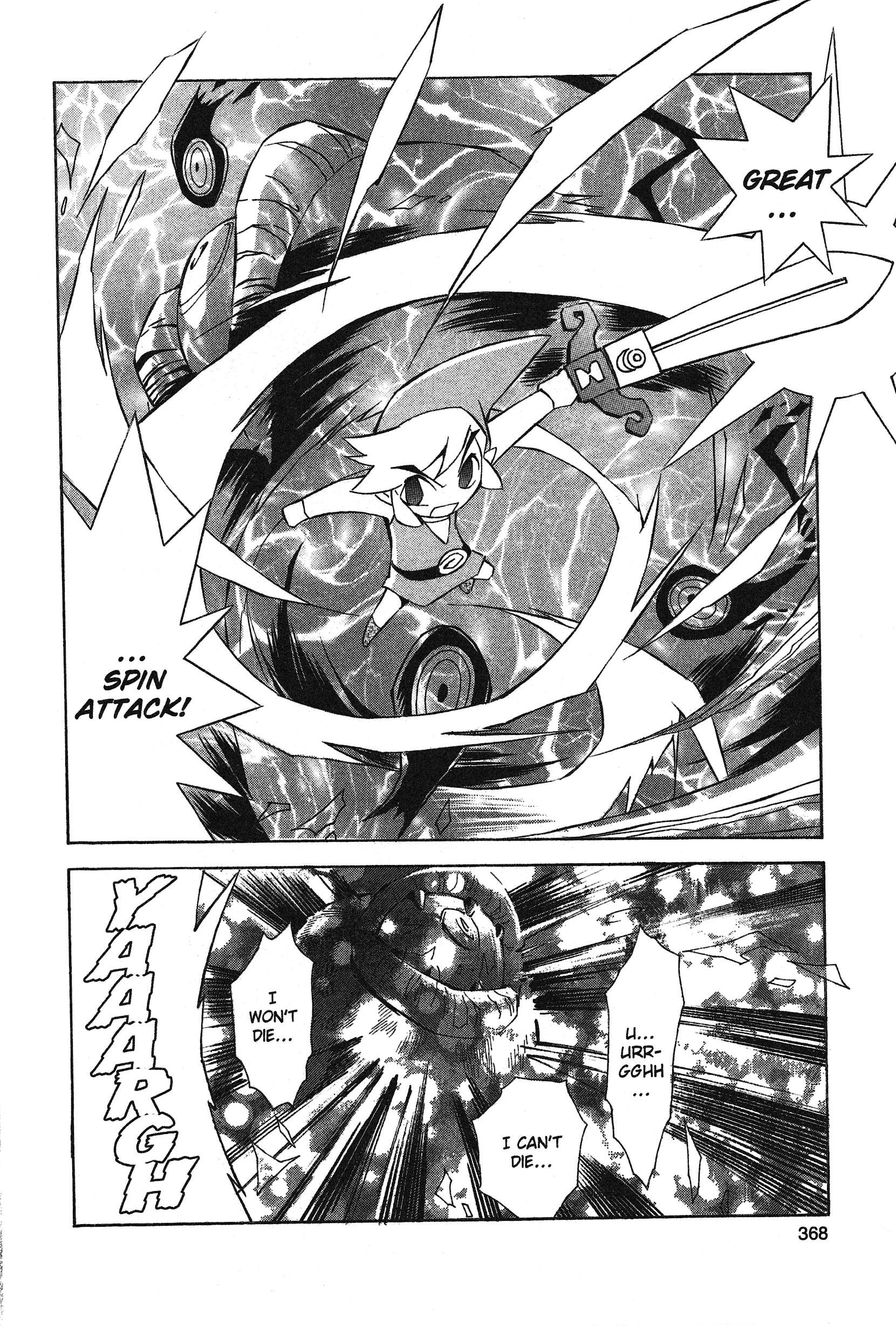 Page 183
