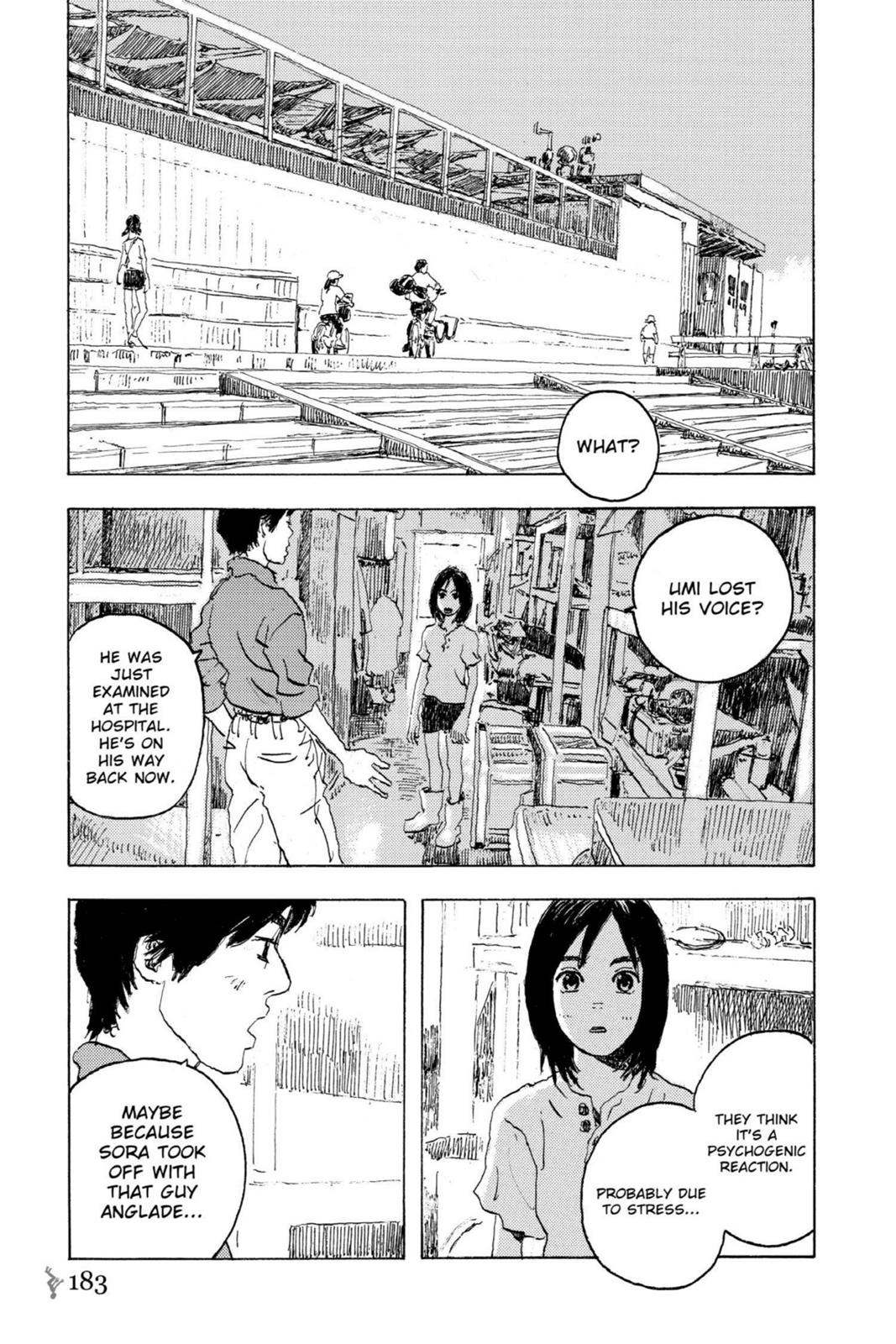 Page 183