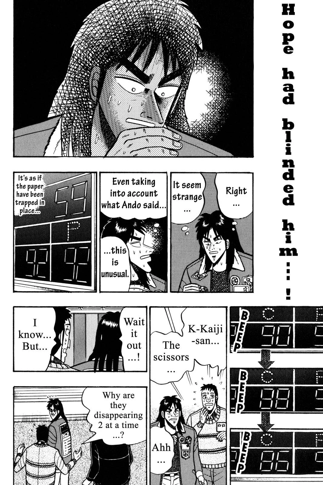 Page 183