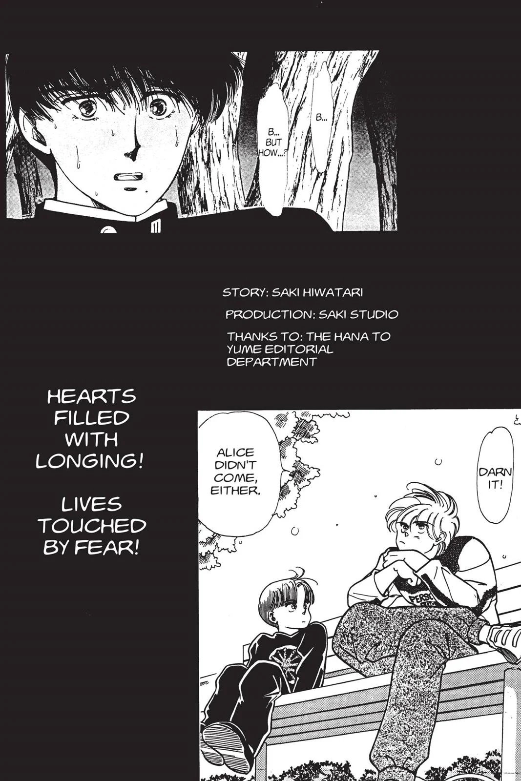 Page 183