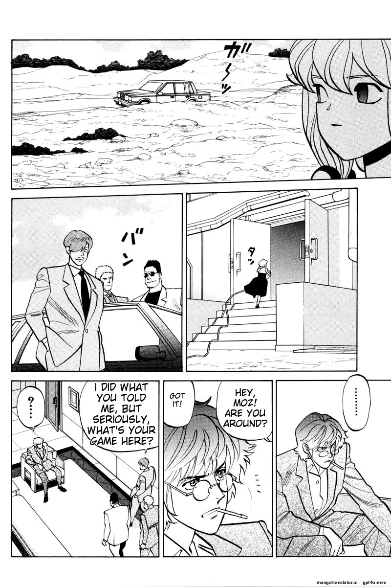 Page 183
