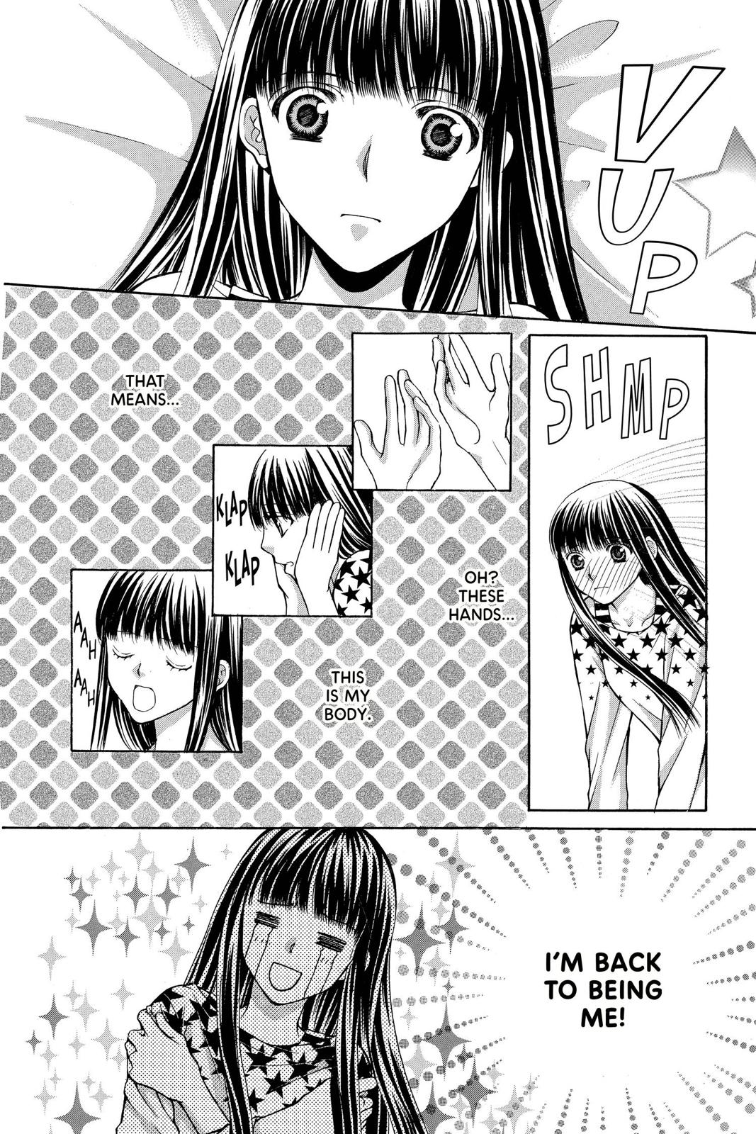 Page 183