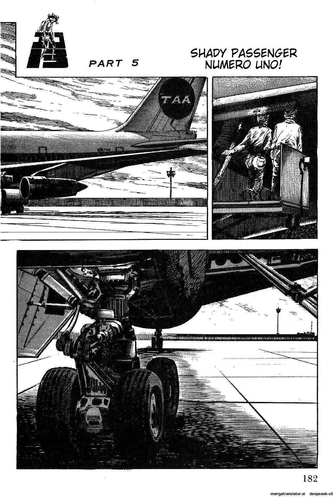 Page 183