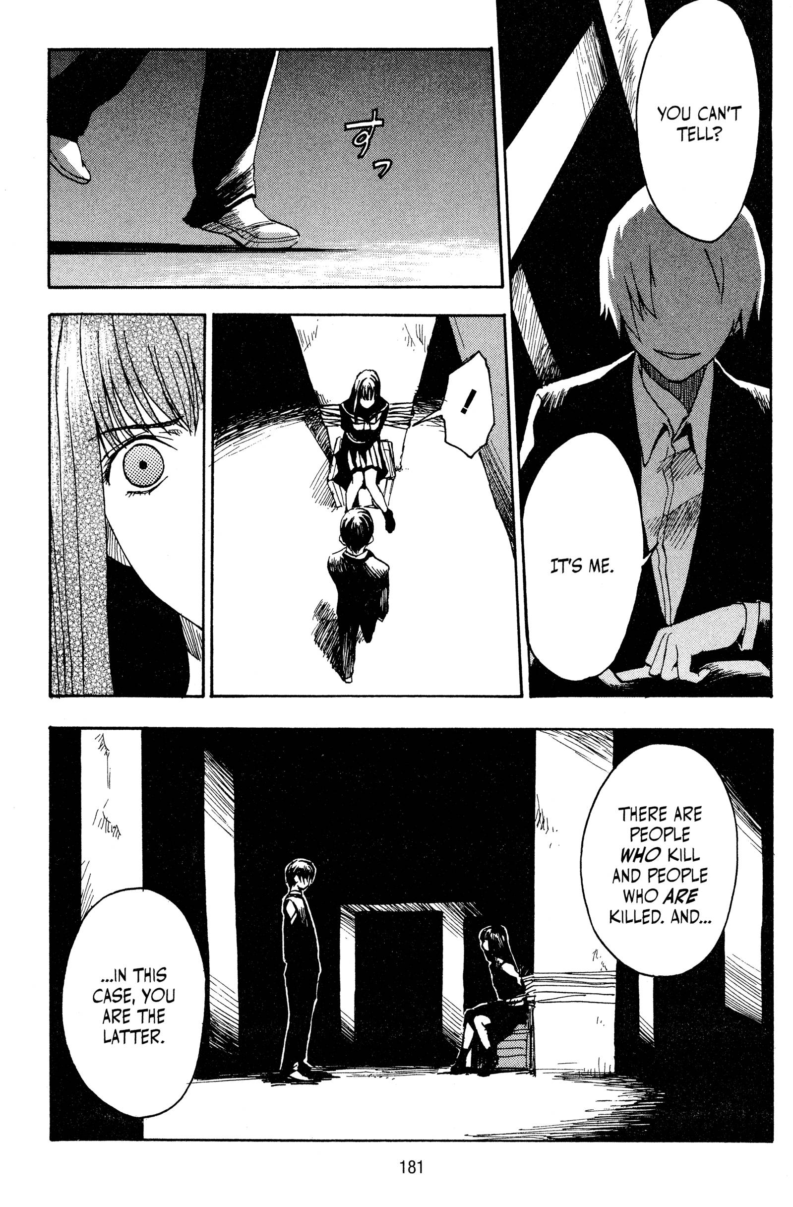 Page 183