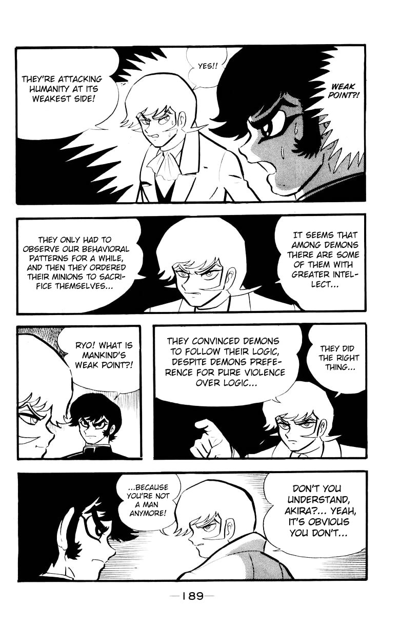 Page 183