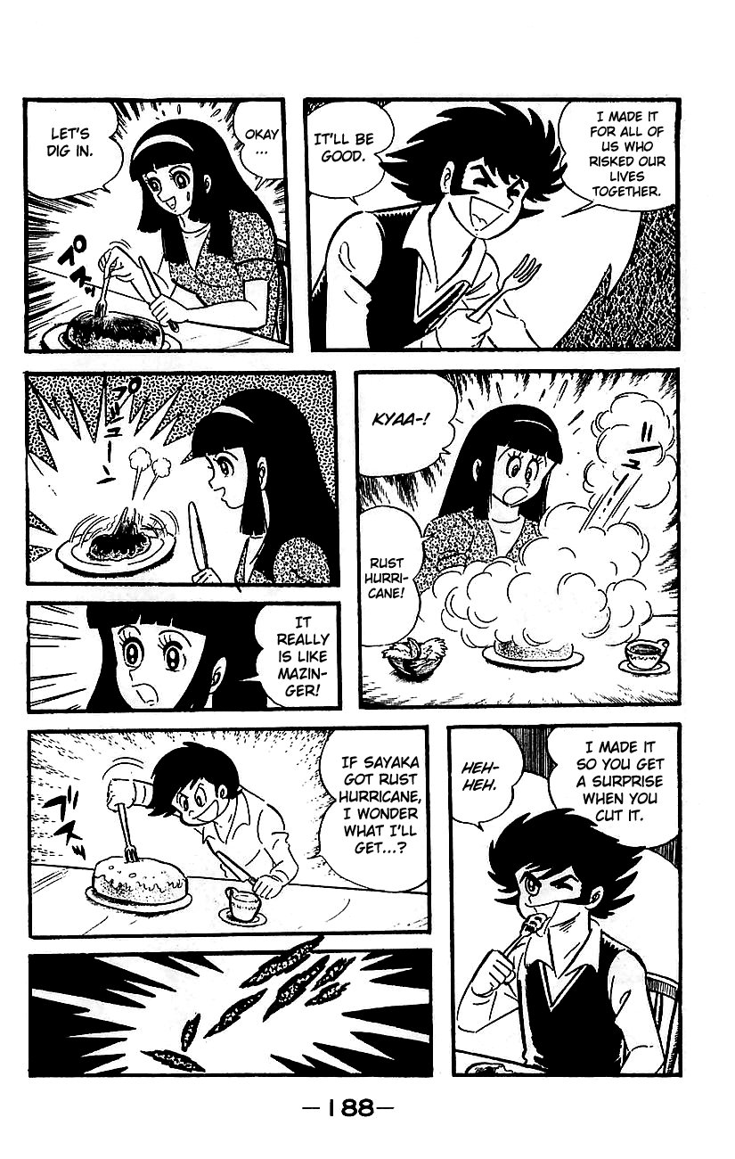 Page 183