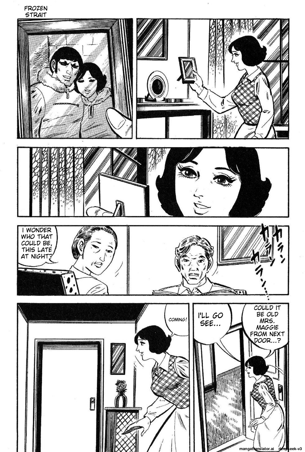Page 183