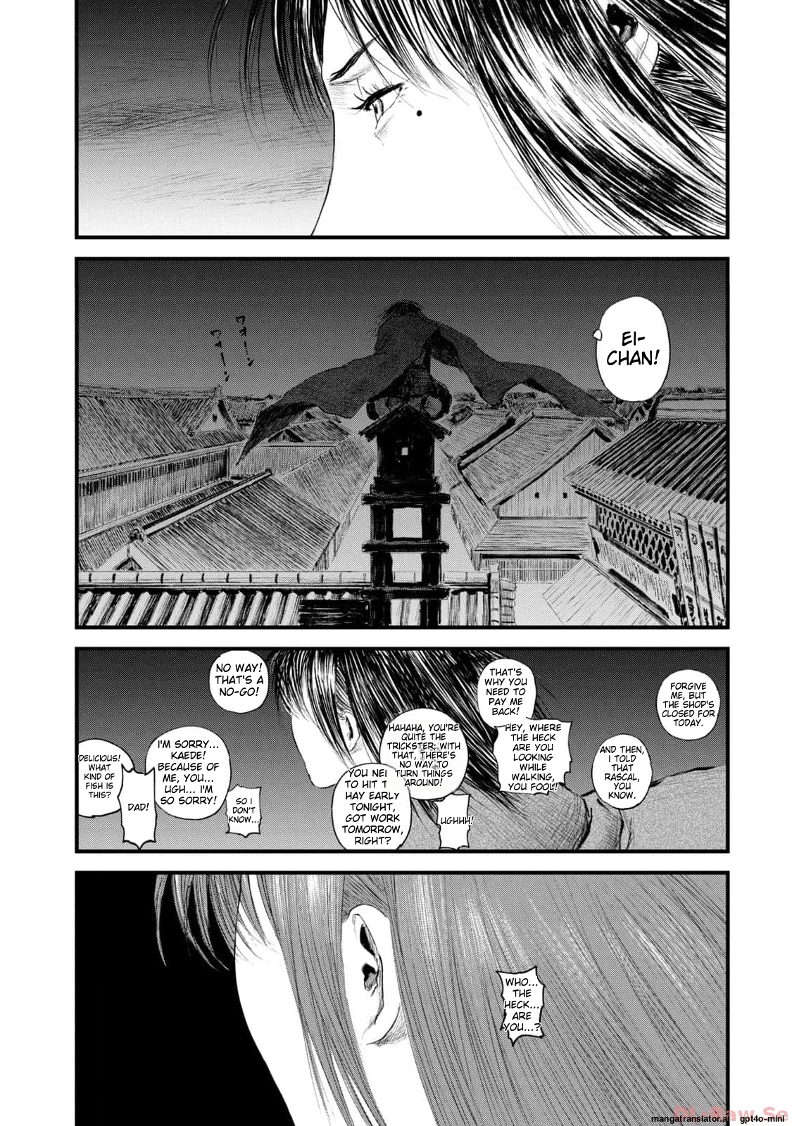 Page 183