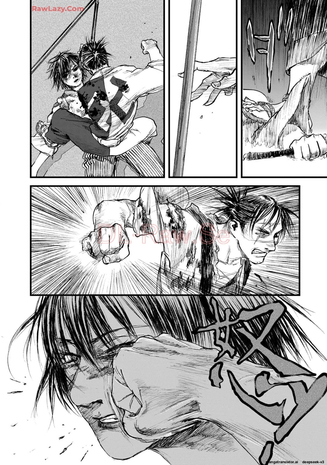 Page 183