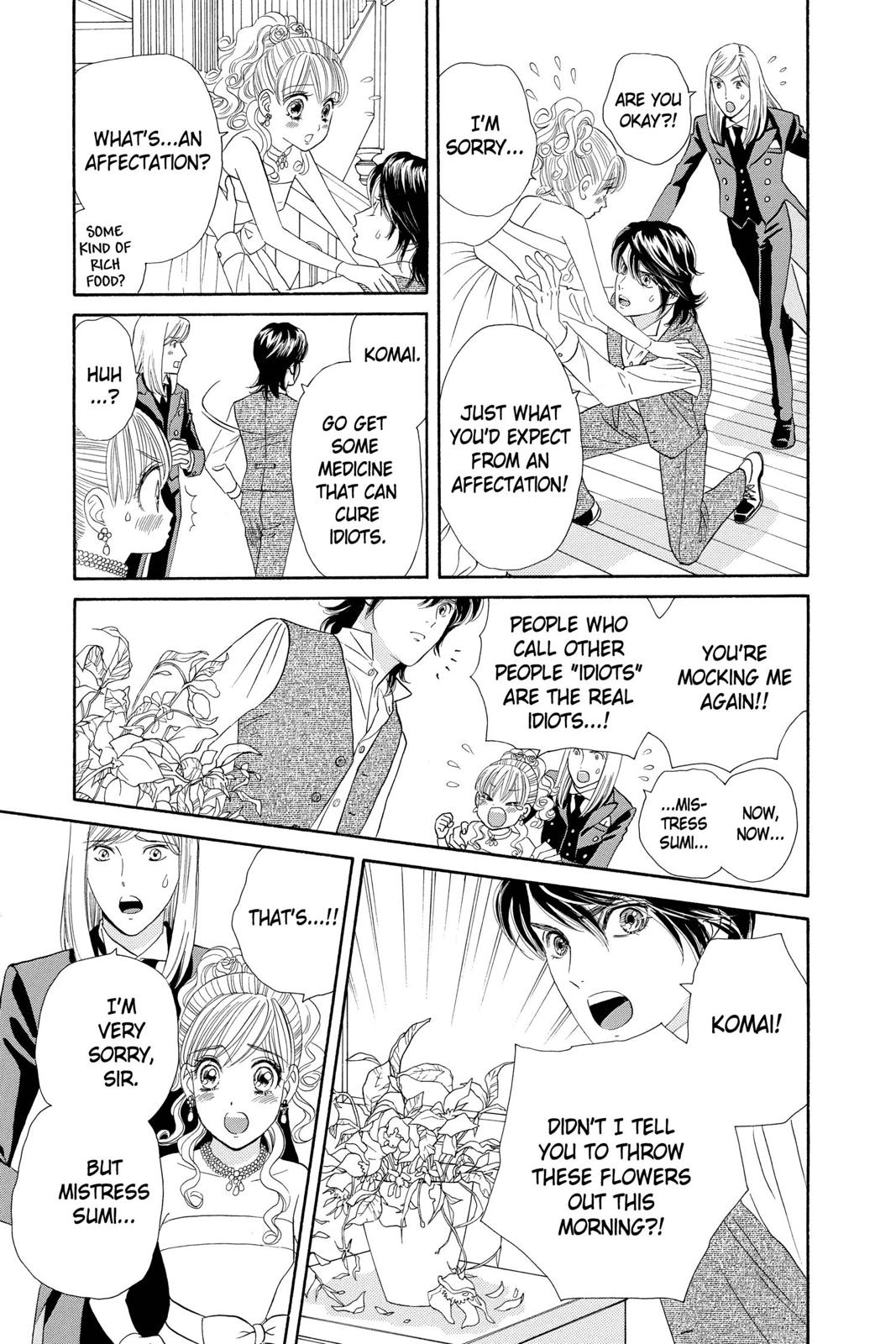 Page 183