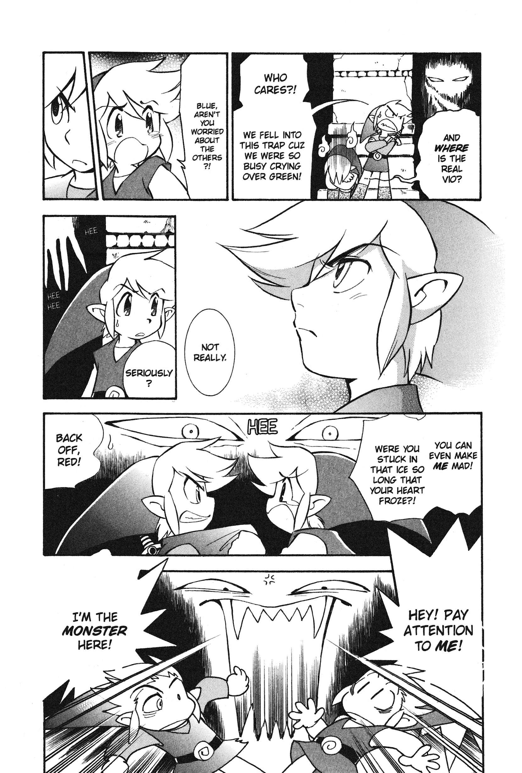 Page 183