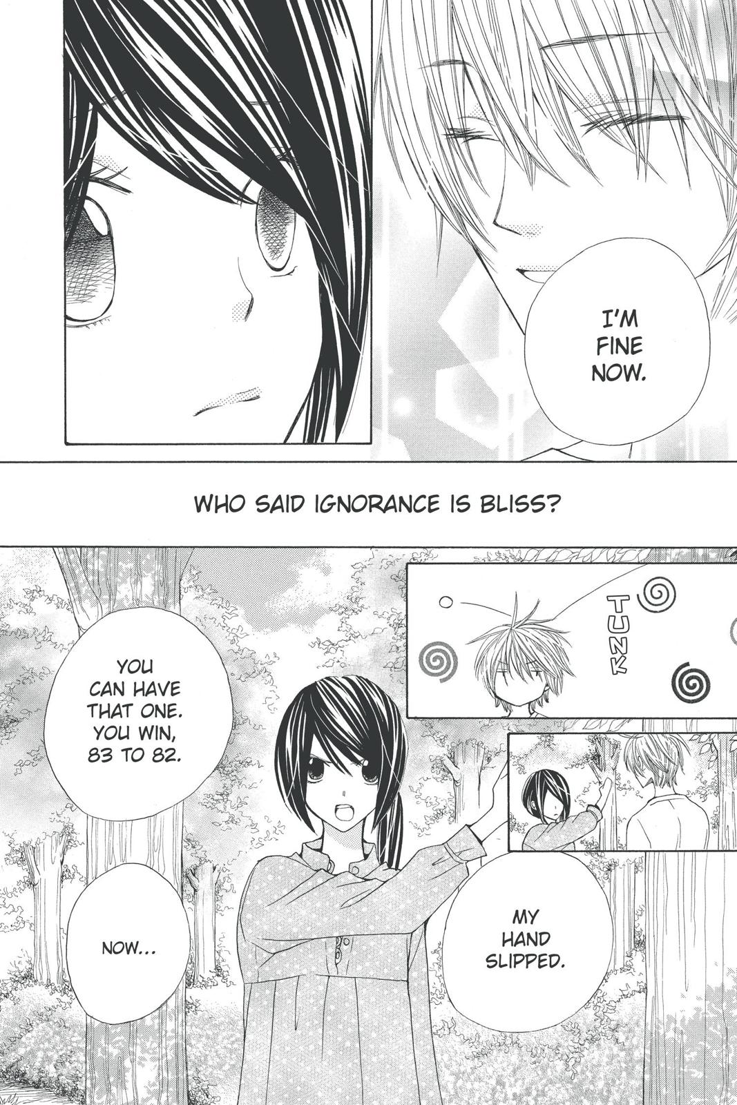 Page 183