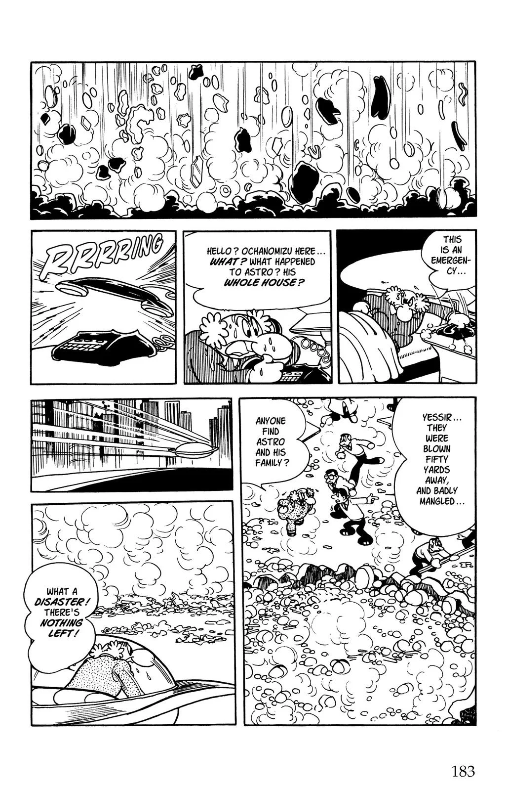 Page 183