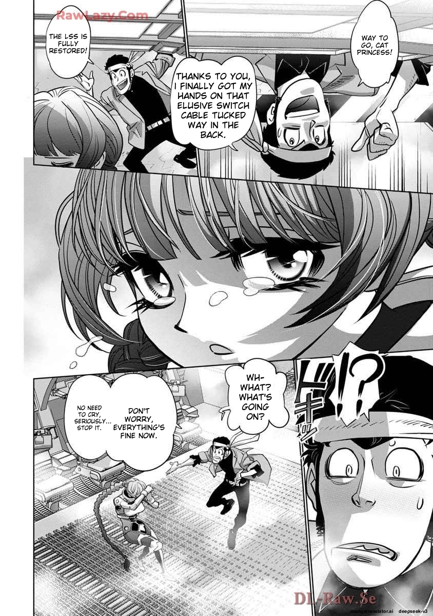 Page 183