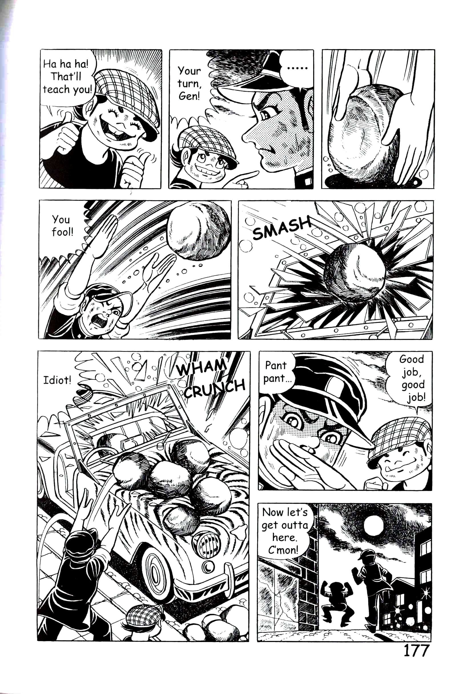 Page 183