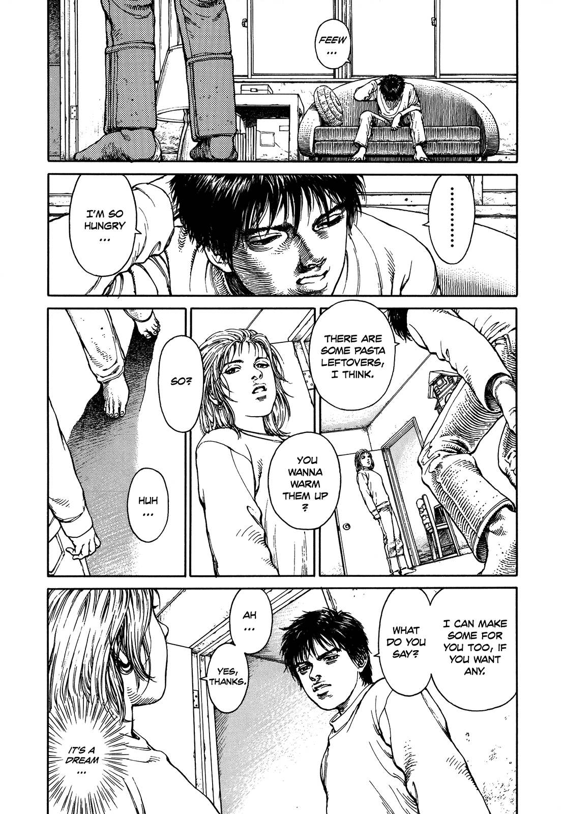 Page 182