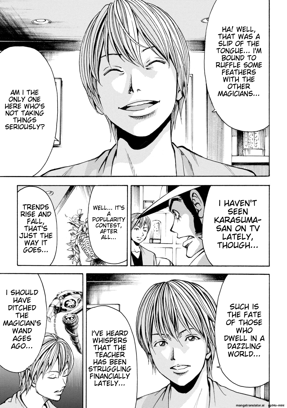 Page 183