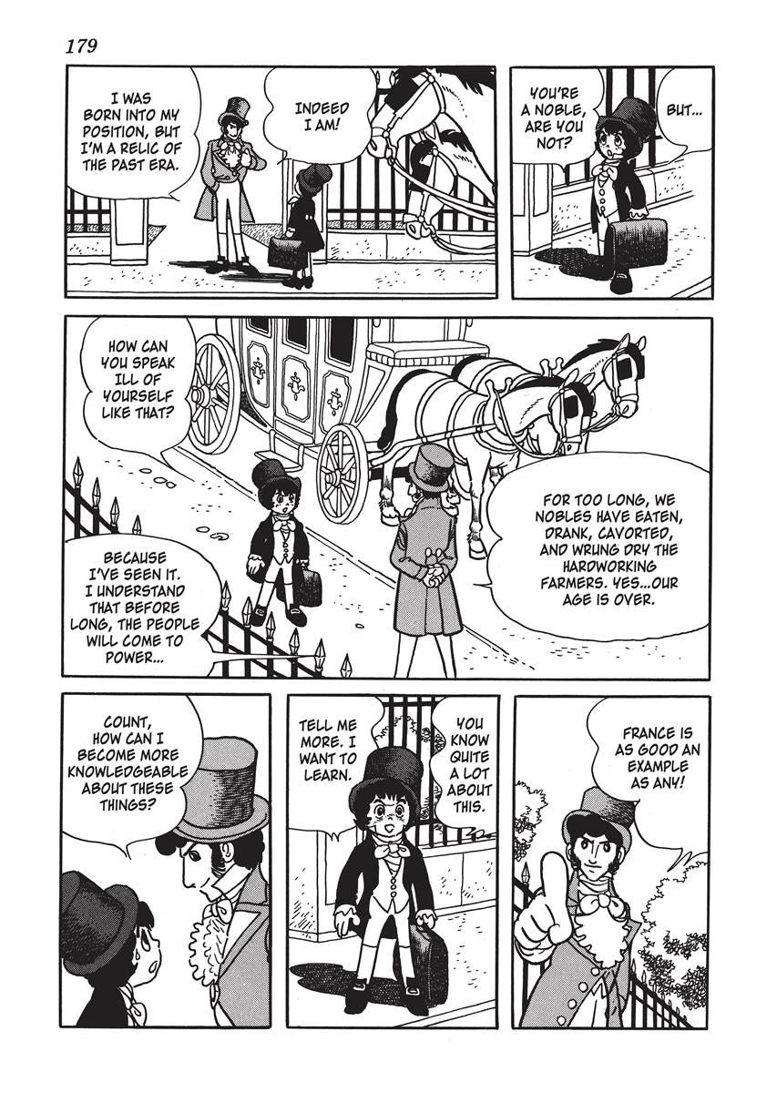 Page 183