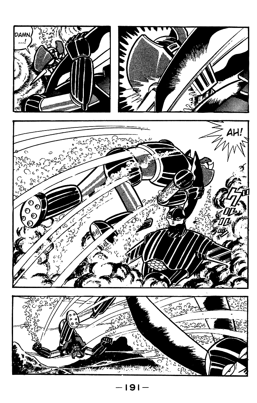 Page 183