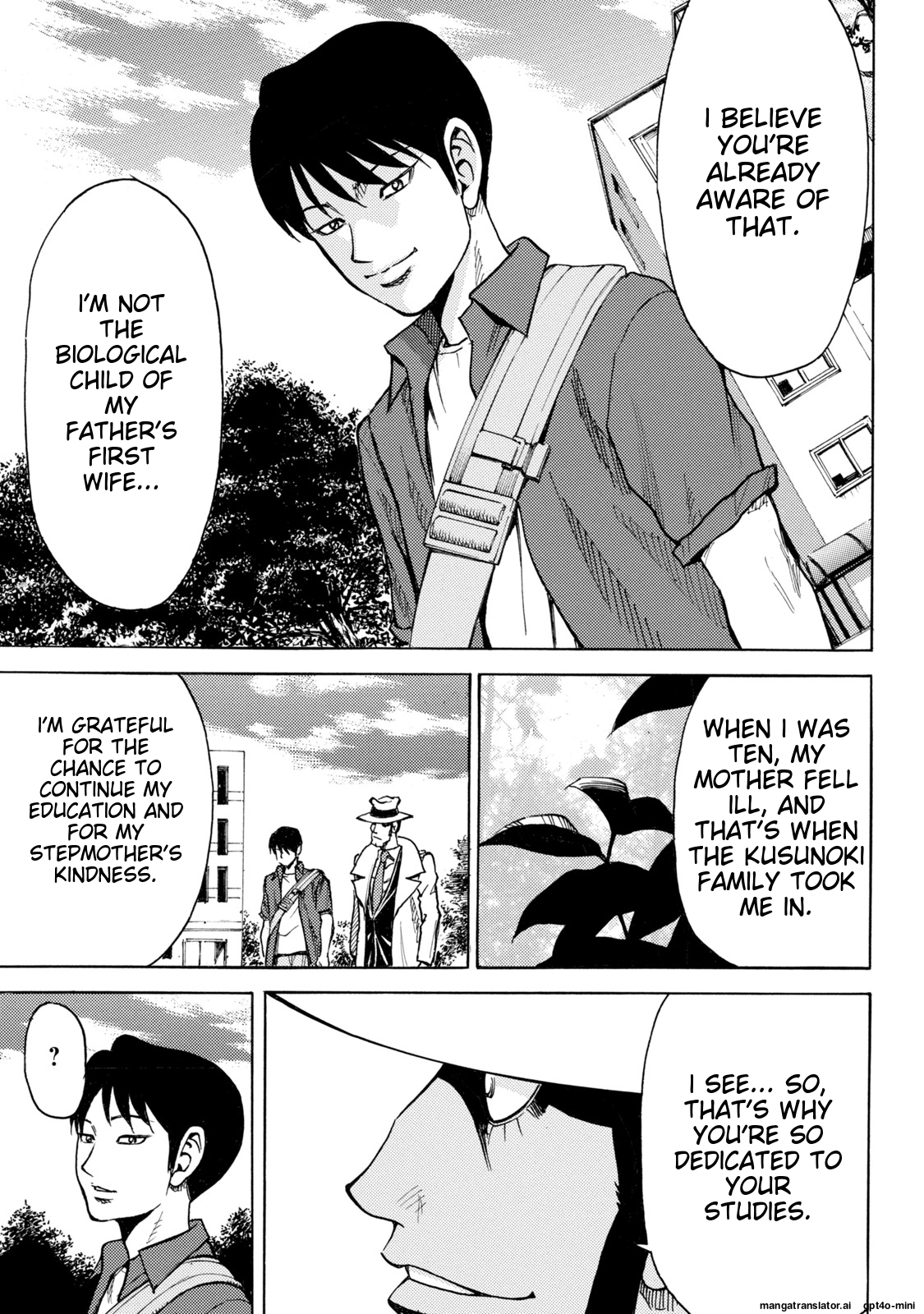 Page 183