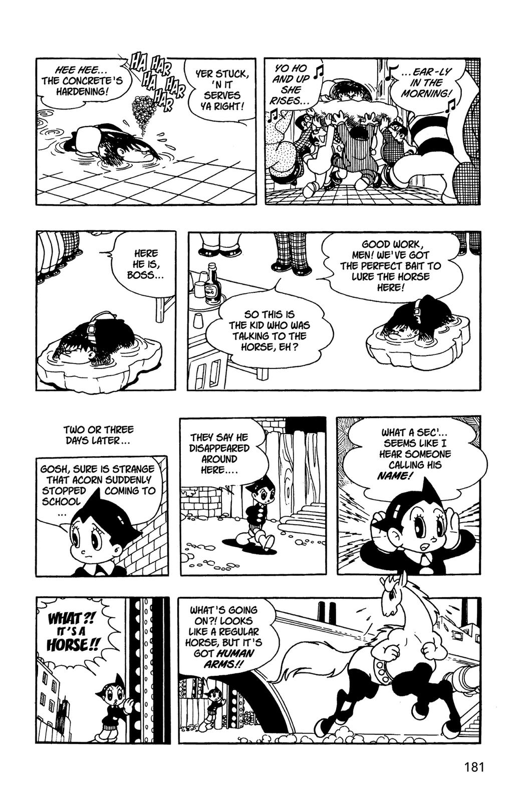 Page 183
