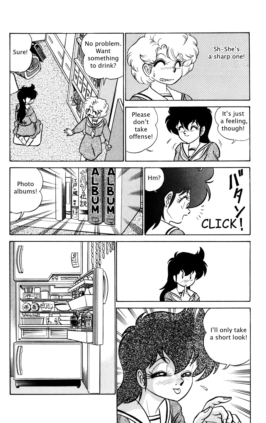 Page 183