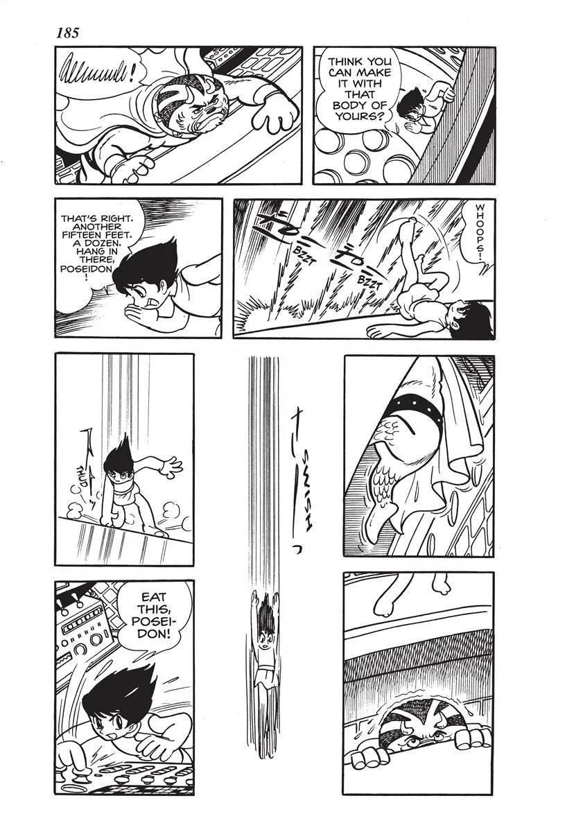 Page 183