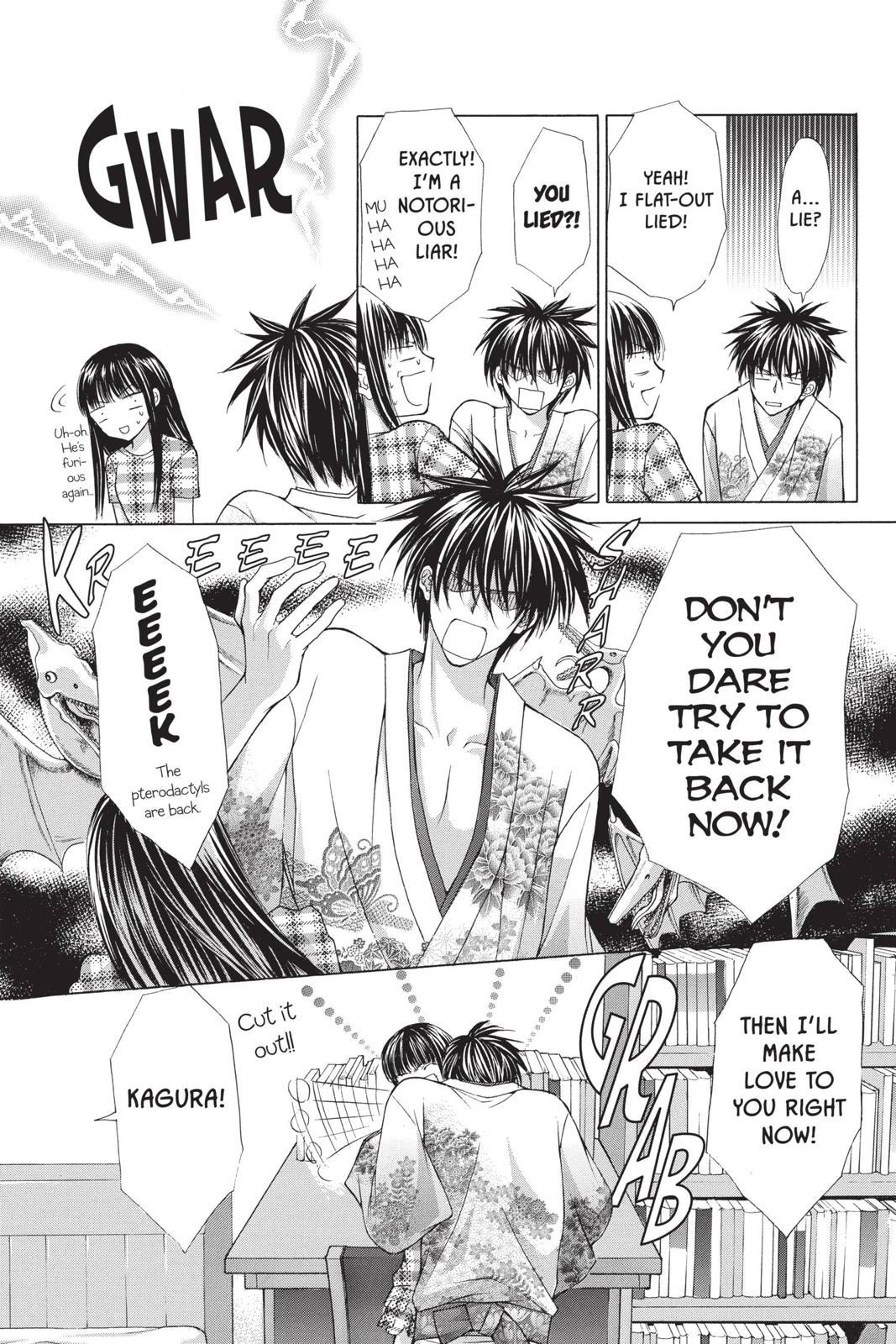 Page 183