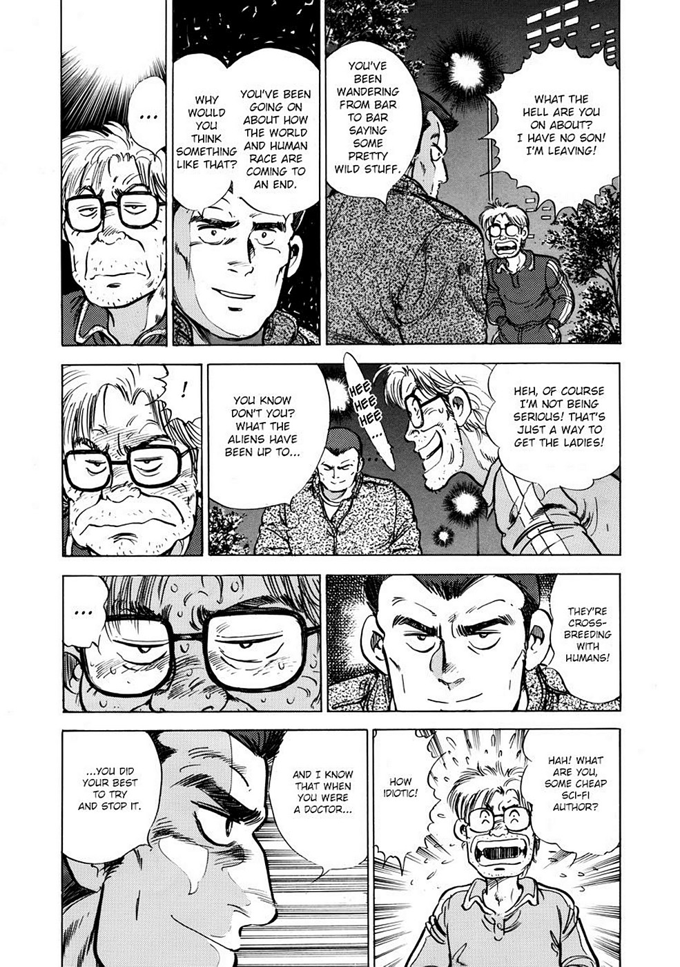 Page 183